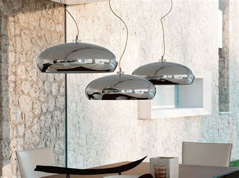 Hublot Cattelan Italia Pendant Lamp 